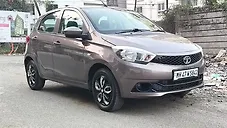 Used Tata Tiago Revotron XTA [2017-2019] in Nagpur