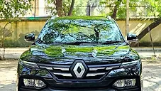 Used Renault Kiger RXL AMT in Delhi