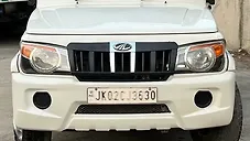 Used Mahindra Bolero Power Plus SLX in Delhi