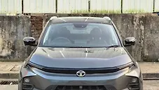 Used Tata Nexon Creative Plus (S) 1.2 Petrol 6MT in Mumbai
