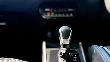 Used Maruti Suzuki Baleno Zeta (O) 1.2 AT in Delhi