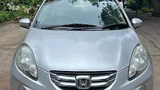 Used Honda Amaze 1.2 EX i-VTEC in Gurgaon