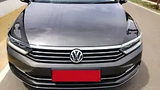Used Volkswagen Passat Highline in Coimbatore