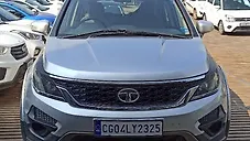 Used Tata Hexa XT 4x2 7 STR in Raipur
