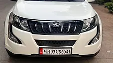Used Mahindra XUV500 W10 in Mumbai