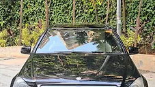 Used Mercedes-Benz C-Class 220 BlueEfficiency in Mumbai