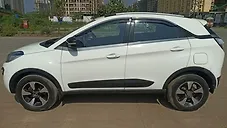 Used Tata Nexon XZ Plus Diesel in Mumbai