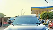 Used Mahindra XUV300 W8 (O) 1.5 Diesel in Lucknow