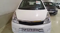 Used Maruti Suzuki Estilo LXi CNG BS-IV in Lakhimpur Kheri