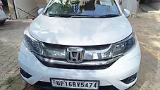 Used Honda BR-V V Diesel in Lakhimpur Kheri