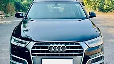 Used Audi Q3 30 TFSI Premium in Delhi