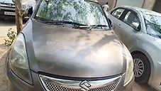 Used Maruti Suzuki Swift Dzire VDI in Lakhimpur Kheri