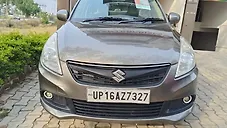 Used Maruti Suzuki Swift DZire LDI in Lakhimpur Kheri