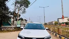 Used Toyota Fortuner 4X4 AT 2.8 Diesel in Jaipur