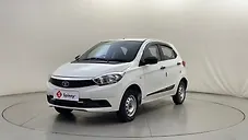 Used Tata Tiago Revotron XM [2016-2019] in Bangalore
