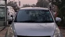 Used Maruti Suzuki Swift LXi in Jalgaon