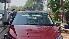 Used Hyundai i20 Asta 1.2 MT [2020-2023] in Jalgaon