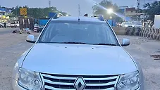 Used Renault Duster 85 PS RxL Diesel Plus in Chennai