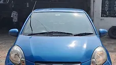 Used Honda Brio S MT in Jalgaon