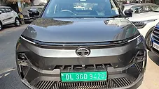 Used Tata Nexon EV Creative Plus Medium Range in Delhi