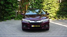 Used Honda City 1.5 S MT in Thiruvananthapuram