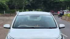 Used Hyundai Elite i20 Asta 1.2 (O) [2019-2020] in Nashik