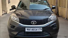 Used Tata Bolt XM Petrol in Pune