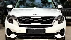 Used Kia Seltos HTK Plus 1.5 [2019-2020] in Delhi