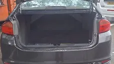 Used Honda City V in Mumbai