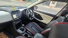 Used Hyundai Creta SX 1.5 Petrol in Delhi