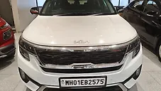 Used Kia Seltos GTX Plus 1.5 Diesel AT in Mumbai
