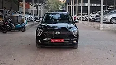 Used Hyundai Creta S Plus 1.5 Diesel Knight in Lucknow
