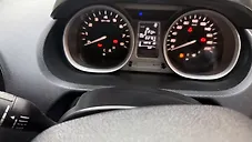 Used Tata Tiago Revotorq XZ [2016-2019] in Mumbai