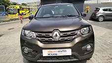 Used Renault Kwid RXT [2015-2019] in Chennai