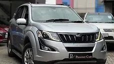 Used Mahindra XUV500 W10 AT in Chennai