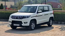 Used Mahindra Bolero Neo N10 in Surat