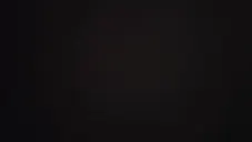 Used Maruti Suzuki Ertiga VXi (O) CNG [2023-2025] in Delhi