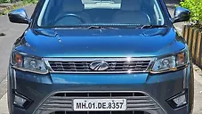 Used Mahindra XUV300 1.2 W4 [2019-2019] in Mumbai