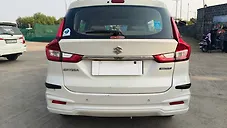 Used Maruti Suzuki Ertiga ZXi Plus in Mumbai