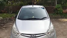 Used Hyundai Eon Era + in Kanpur
