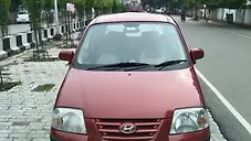 Used Maruti Suzuki Wagon R 1.0 LXi CNG in Kanpur