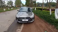 Used Maruti Suzuki Swift VXi [2021-2023] in Bangalore
