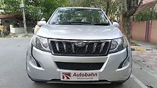 Used Mahindra XUV500 W8 AT [2015-2017] in Bangalore