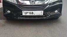 Used Honda City SV in Delhi