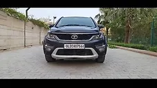 Used Tata Hexa XTA 4x2 7 STR in Delhi