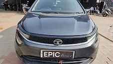 Used Tata Altroz XZ Petrol [2020-2023] in Hyderabad