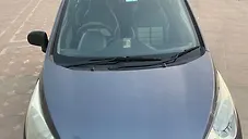 Used Hyundai Eon Era + in Bhopal