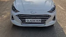 Used Hyundai Grand i10 Nios Asta 1.2 Kappa VTVT in Delhi