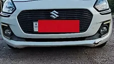 Used Maruti Suzuki Swift VXi in Raipur
