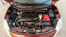 Used Maruti Suzuki Dzire VDi in Navi Mumbai